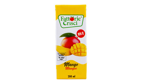 producto 89millas